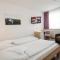 Hotel Lange