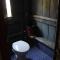 Firefly Guesthouse