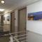 Contact Hôtel Marseille Aubagne
