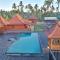 Buana Ecofarm Ecolodge