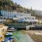 Barbara Piran Beach Hotel