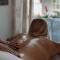 Barbara Piran Beach Hotel
