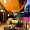 Zostel Homes Mashobra (Shimla)