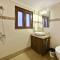 Zostel Homes Mashobra (Shimla)