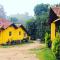 Guddadamane Homestay - Chikmagalur