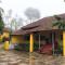 Guddadamane Homestay - Chikmagalur