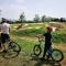 Poggio allAgnello Sport & Family Holidays