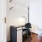 Luxury Athenian Riviera Apartment 135 sqm at Voula - 雅典