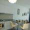 BLUE apartment in 5* Ceasar Resort