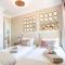 dk villas 2 The Boardwalk (Hout Bay)