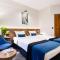 Ascot Premium Hotel - Cracovia