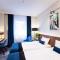 Ascot Premium Hotel