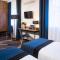 Ascot Premium Hotel - Cracovia