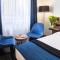 Ascot Premium Hotel