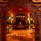 Tanah Merah Art Resort by AGATA