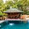 Tanah Merah Art Resort by AGATA