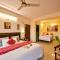 Zostel Homes Mashobra (Shimla)