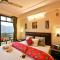 Zostel Homes Mashobra (Shimla)