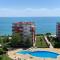 Foto: СТS Apartments in Marina Fort View Beach 74/77