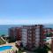 Foto: СТS Apartments in Marina Fort View Beach 76/77