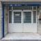 Luxury studio in downtown(2) - Salonicco