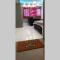 Luxury studio in downtown(2) - Salonicco