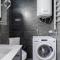 Luxury studio in downtown(2) - Salonicco
