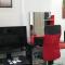 Luxury studio in downtown(2) - Salonicco