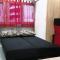 Luxury studio in downtown(2) - Salonicco
