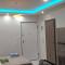Luxury studio in downtown(2) - Salonicco
