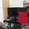 Luxury studio in downtown(2) - Salonicco