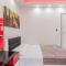 Luxury studio in downtown(2) - Salonicco