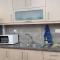 Luxury studio in downtown(2) - Salonicco