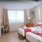 Sotis Hotel Kupang