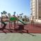 VIP Apartment Olivar Poniente