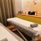 B&B HOTEL Gdańsk Old Town
