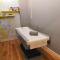 B&B HOTEL Gdańsk Old Town