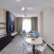 TIME Express Hotel Al Khan - 沙迦