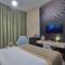 TIME Express Hotel Al Khan