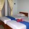 Arrys Watukarung Surfcamp - Kalak