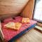 Cvet gora - Camping, Glamping and Accomodations - Zgornje Jezersko