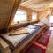 Cvet gora - Camping, Glamping and Accomodations - Zgornje Jezersko