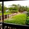 Arrys Watukarung Surfcamp - Kalak