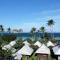 Thanya Beach Resort - SHA Plus - Koh Ngai