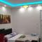 Luxury studio in downtown(2) - Salonicco