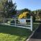 Sea Change Guesthouse