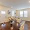 2 Blocks from Beach-Sleeps 16 - Ventnor City