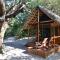 Kosi Forest Lodge