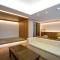 逢春園Feng Chun Villa