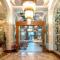 The Radh Hotel